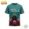 squid game 2 456 3d t shirt 2 kxMaV.jpg