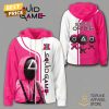 squid game survive or die zip hoodie 1 2J9gv.jpg