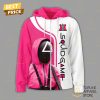 squid game survive or die zip hoodie 2 Pw0hw.jpg