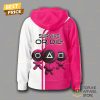 squid game survive or die zip hoodie 3 o4mDh.jpg