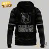 star wars x cleveland browns football team hoodie 3 8Brtm.jpg