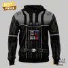 star wars x detroit lions hoodie black 2 7gzrx.jpg