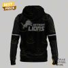 star wars x detroit lions hoodie black 3 60bpT.jpg