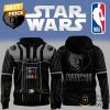 star wars x memphis grizzlies basketball team hoodie 1 U7xEe.jpg