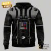 star wars x memphis grizzlies basketball team hoodie 2 Rb3Jo.jpg