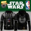 Star Wars x Notre Dame Fighting Irish Hoodie