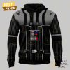 star wars x milwaukee bucks basketball team hoodie 2 GLPuP.jpg