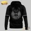 star wars x milwaukee bucks basketball team hoodie 3 F5ZGt.jpg