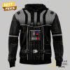 star wars x notre dame fighting irish hoodie 2 fVV5i.jpg