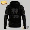 star wars x notre dame fighting irish hoodie 3 FmCO5.jpg