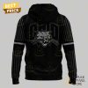 star wars x ohio bobcats hoodie black 3 NCKoh.jpg