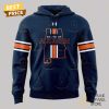 state of auburn tigers football design hoodie 2 kL6Nc.jpg