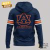 state of auburn tigers football design hoodie 3 S4aDr.jpg