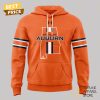 state of auburn tigers football design hoodie orange 2 XTJlC.jpg