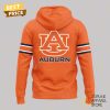 state of auburn tigers football design hoodie orange 3 mWi65.jpg