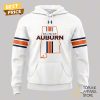 state of auburn tigers football design hoodie white 2 63uQv.jpg