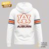 state of auburn tigers football design hoodie white 3 x6xWP.jpg