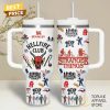 stranger things hellfire club tumbler with handle and straw 2 kN8i0.jpg