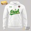 sugar bowl notre dame fighting irish football hoodie 2 nbbUQ.jpg