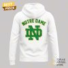 sugar bowl notre dame fighting irish football hoodie 3 Ymjw7.jpg