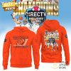 Phoenix Suns x Hello Kitty The Valley Hoodie