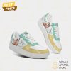 taylor swift 1989 air force 1 2 nytnA.jpg