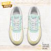 taylor swift 1989 air force 1 3 r8lDh.jpg