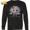 taylor swift the end of an era signature thank you for the memories unisex t shirt 2 aTRjk.jpg