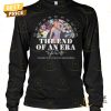 taylor swift the end of an era signature thank you for the memories unisex t shirt 3 u6SXd.jpg