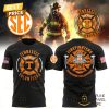 tennessee football x firefighter appreciation night 3d t shirt 1 55iZ2.jpg