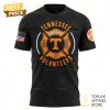 tennessee football x firefighter appreciation night 3d t shirt 2 yBwf0.jpg