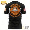 tennessee football x firefighter appreciation night 3d t shirt 3 DhbT3.jpg