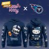 tennessee titans x hello kitty logo design hoodie 1 2NJnA.jpg