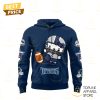 tennessee titans x hello kitty logo design hoodie 2 l1FOo.jpg