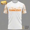 tennessee volunteers football white 3d t shirt 2 YCiSL.jpg