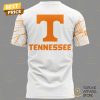 tennessee volunteers football white 3d t shirt 3 Op7ig.jpg