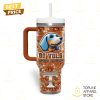 tennessee volunteers go vols rocky top tumbler with handle and straw 3 RsPLC.jpg