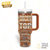 tennessee volunteers go vols rocky top tumbler with handle and straw 4 813kG.jpg