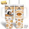 tennessee volunteers this is home tumbler with handle and straw 2 xfEPt.jpg