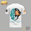 tennessee volunteers x tackle cervical cancer 3d t shirt 2 vXrtz.jpg