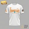 tennessee volunteers x tackle cervical cancer 3d t shirt 3 OUuVk.jpg