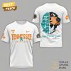 tennessee volunteers x tackle cervical cancer 3d t shirt 4 fZ8K6.jpg