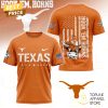 texas longhorns football hook em horns 3d t shirt 1 pRkY2.jpg