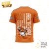 texas longhorns football hook em horns 3d t shirt 2 6v4rr.jpg