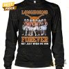 texas longhorns forever not just when we win signature unisex t shirt 3 kNCl8.jpg