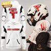 texas tech red raiders football liberty bowl hoodie 1 i79qj.jpg