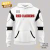 texas tech red raiders football liberty bowl hoodie 2 nd6ZJ.jpg