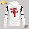 texas tech red raiders football liberty bowl hoodie 3 g80Vn.jpg