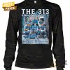 the 313 king of the north detroit lions unisex t shirt 2 RfxZv.jpg