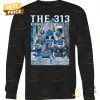 the 313 king of the north detroit lions unisex t shirt 3 d5mvR.jpg